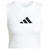 ADIDAS Donna Adidas Canotta Z.n.e Donna
