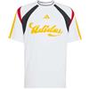 ADIDAS Uomo Adidas T-shirt House Of Tiro