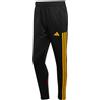 ADIDAS Uomo Adidas Pantaloni House Of Tiro