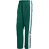 ADIDAS ORIGINALS PANTALONI ADIBREAK