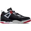 NIKE JORDAN SPIZIKE LOW