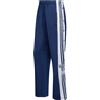 ADIDAS ORIGINALS PANTALONI ADIBREAK