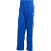 ADIDAS ORIGINALS Uomo Adidas Originals Pantaloni Firebird Adicolor