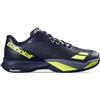 BABOLAT JET MACH 4 CLAY