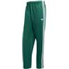 ADIDAS ORIGINALS Uomo Adidas Originals Pantaloni Firebird Adicolor