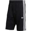 ADIDAS ORIGINALS BERMUDA FIREBIRD