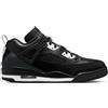 NIKE JORDAN SPIZIKE LOW