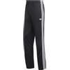 ADIDAS ORIGINALS Uomo Adidas Originals Pantaloni Firebird Adicolor