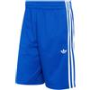 ADIDAS ORIGINALS Uomo Adidas Originals Bermuda Firebird
