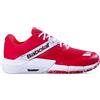 BABOLAT MOVEA 2