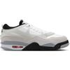 NIKE JORDAN AIR JORDAN 4 RM