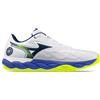 MIZUNO WAVE ENFORCE COURT AC