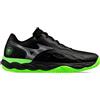 MIZUNO WAVE ENFORCE COURT PADEL