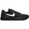 NIKE SB Sneaker Nike Sb Ps8