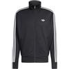 ADIDAS ORIGINALS Uomo Adidas Originals Felpa Full Zip Firebird