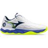 MIZUNO WAVE ENFORCE COURT CC