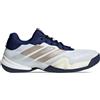 ADIDAS Tennis Adidas Barricade 14 Clay Roland Garros