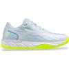 MIZUNO WAVE ENFORCE COURT CC DONNA