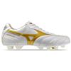 MIZUNO Calcio Mizuno Morelia Ii Elite