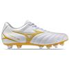 MIZUNO Calcio Mizuno Monarcida Neo Iii Select Mix