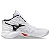 MIZUNO WAVE MOMENTUM PRO MID