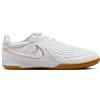 NIKE Calcio Nike Tiempo Reactgato Ic