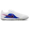 NIKE Calcio Nike Tiempo Maestro Academy Tf