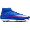 NIKE MERCURIAL ZOOM SUPERFLY 10 ACADEMY FG