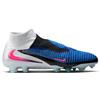 NIKE Calcio Nike Phantom 6 High Elite Fg