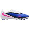 NIKE PHANTOM 6 LOW ACADEMY FG/MG