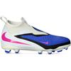 NIKE Calcio Nike Phantom 6 High Academy Fg/mg Bambino