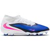 NIKE PHANTOM 6 HIGH ACADEMY FG/MG