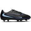 NIKE PHANTOM 6 LOW ACADEMY SG-PRO AC