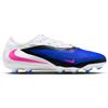 NIKE Calcio Nike Phantom 6 Low Pro Ag-pro