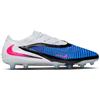 NIKE PHANTOM 6 LOW ELITE AG-PRO