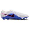 NIKE TIEMPO MAESTRO ELITE FG