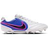 NIKE Calcio Nike Tiempo Ligera Pro Fg