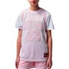 NIKE JORDAN Bambino Nike Jordan Canotta Jordan 23 Jersey Bambina