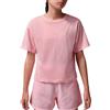 NIKE JORDAN Bambino Nike Jordan T-shirt Brklyn Ess Boxy Bambina