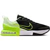 NIKE AIR MAX ALPHA TRAINER 6