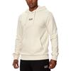 EA7 EMPORIO ARMANI Uomo Ea7 Emporio Armani Felpa Con Cappuccio Core Identity