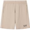 EA7 EMPORIO ARMANI BERMUDA CORE IDENTITY