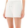 EA7 EMPORIO ARMANI Donna Ea7 Emporio Armani Pantaloncino Core Donna
