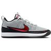 NIKE Basket Nike Book 2 Spiridon