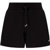 EA7 EMPORIO ARMANI Donna Ea7 Emporio Armani Pantaloncino Core Donna