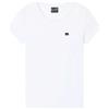 EA7 EMPORIO ARMANI T-SHIRT CORE DONNA
