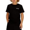 CALVIN KLEIN Bambino Calvin Klein Tt-shirt Minimal Logo Bambino