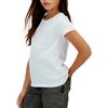CALVIN KLEIN Bambino Calvin Klein T-shirt Signature Aw Bambina