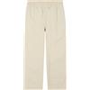 OBEY PANTALONI EASY PANT THEO