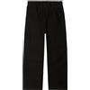OBEY PANTALONI EASY PANT THEO